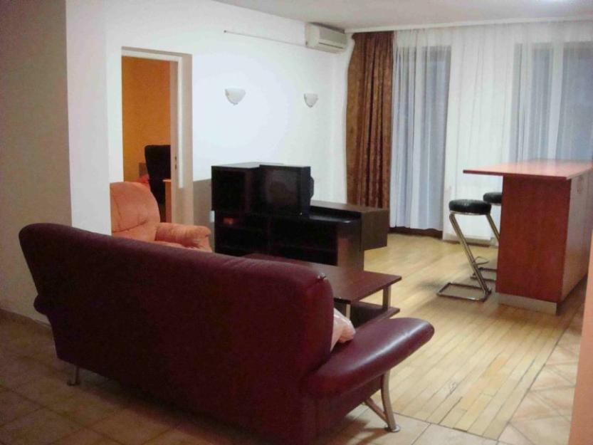 Apartament 3 camere de vanzare Cluj Buna-Ziua - Pret | Preturi Apartament 3 camere de vanzare Cluj Buna-Ziua