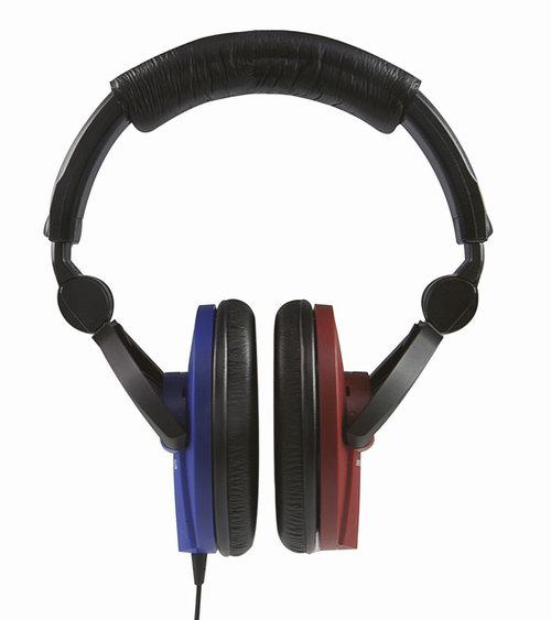 Casti audiometrie Sennheiser HDA 280 - Distribuitor autorizat SENNHEISER - Pret | Preturi Casti audiometrie Sennheiser HDA 280 - Distribuitor autorizat SENNHEISER