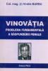 Col. mag. (r) Barbu Vintila - Pret | Preturi Col. mag. (r) Barbu Vintila