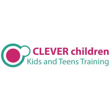 Cursuri copii si adolescenti de dezvoltare personala - Pret | Preturi Cursuri copii si adolescenti de dezvoltare personala