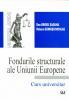 Drosu Saguna Dan,Gainusa Nicolae Raluca - Pret | Preturi Drosu Saguna Dan,Gainusa Nicolae Raluca