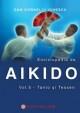 Enciclopedia de Aikido - volumul V: Tanto ÅŸi Tessen - Pret | Preturi Enciclopedia de Aikido - volumul V: Tanto ÅŸi Tessen