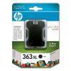 HP 363 Large C8719EE - Pret | Preturi HP 363 Large C8719EE