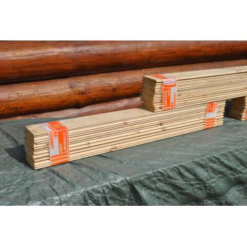 Lambriu lemn molid - Pret | Preturi Lambriu lemn molid