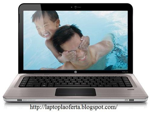Laptop HP DV6- Core i5 4 x 2.53-2.80 Ghz/ 4GB/ 500GB/ 1GB Video ATI 5650/ / design Mac Pro - Pret | Preturi Laptop HP DV6- Core i5 4 x 2.53-2.80 Ghz/ 4GB/ 500GB/ 1GB Video ATI 5650/ / design Mac Pro