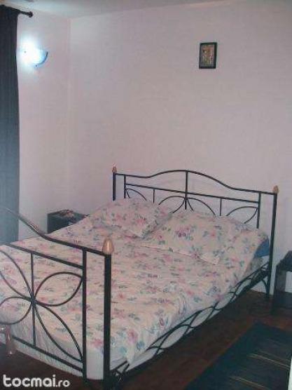 Oferta inchiriere apatament 2 camere, Piata Alba Iulia - Pret | Preturi Oferta inchiriere apatament 2 camere, Piata Alba Iulia