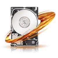 Seagate Savvio 10K.5 2.5 300GB 10000rpm SAS - Pret | Preturi Seagate Savvio 10K.5 2.5 300GB 10000rpm SAS