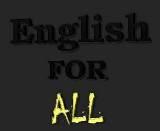 Traduceri engleza accesibile - Pret | Preturi Traduceri engleza accesibile