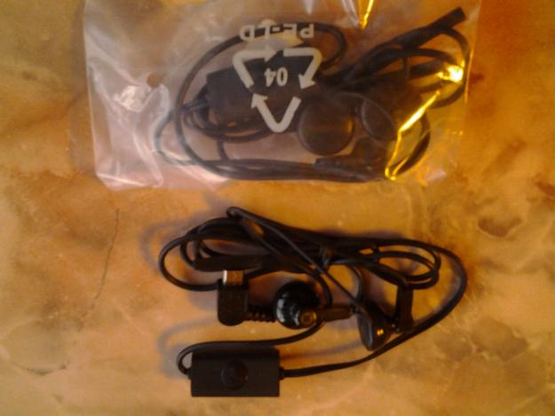 vand casti ,handsfree,microusb lg pt nokia lg htc samsung motorola huawei - Pret | Preturi vand casti ,handsfree,microusb lg pt nokia lg htc samsung motorola huawei