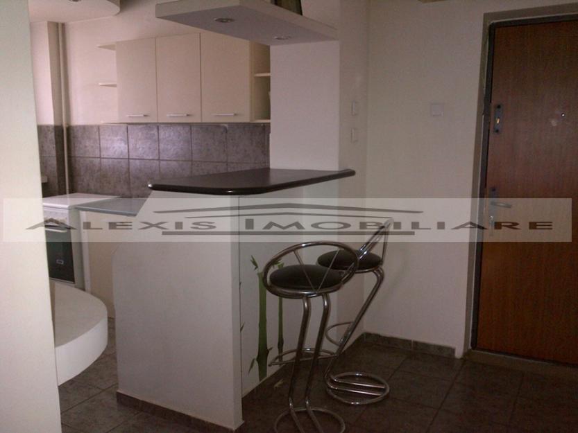 Vanzare apartament 2 camere, Banu Manta - Pret | Preturi Vanzare apartament 2 camere, Banu Manta