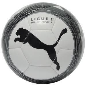 VEZI LA NOI PE SITE: Mingi PUMA LFP Ballon - 25 lei ! INTRA ACUM SI PROFITA DE OFERTA ! - Pret | Preturi VEZI LA NOI PE SITE: Mingi PUMA LFP Ballon - 25 lei ! INTRA ACUM SI PROFITA DE OFERTA !