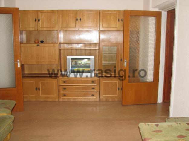 2 camere, Calea Rahovei-Mega Image, 280 euro - Pret | Preturi 2 camere, Calea Rahovei-Mega Image, 280 euro