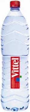 Apa plata Vittel 1.5 L, 6 buc/bax - Pret | Preturi Apa plata Vittel 1.5 L, 6 buc/bax