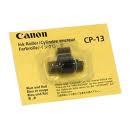 CANON CP-12 Ink Roller pentru calculator cu imprimare P1-DE - BEE91-0330211 - Pret | Preturi CANON CP-12 Ink Roller pentru calculator cu imprimare P1-DE - BEE91-0330211