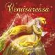 Cenusareasa (editie de lux) - Pret | Preturi Cenusareasa (editie de lux)