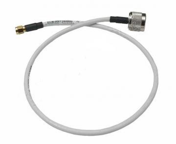 D-LINK ECB-ANT240800 0.5m N-Type/RP-SMA - Pret | Preturi D-LINK ECB-ANT240800 0.5m N-Type/RP-SMA