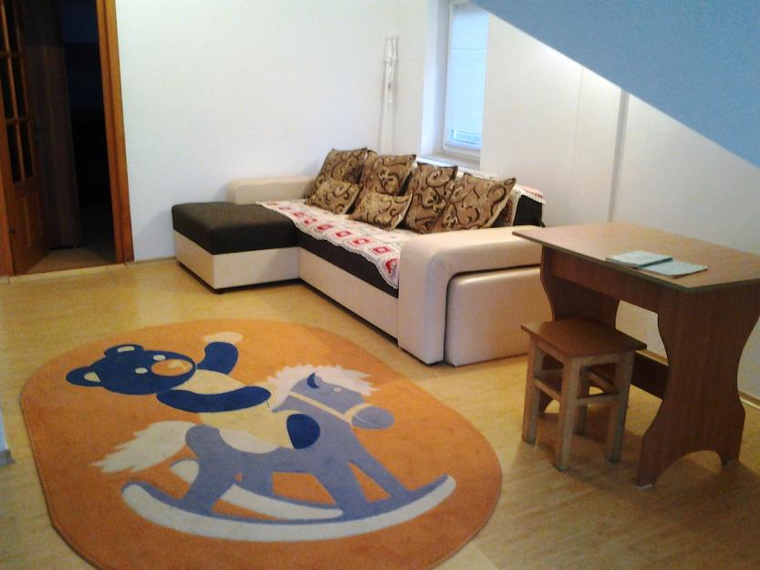 De inchiriat apartament Navodari - Pret | Preturi De inchiriat apartament Navodari