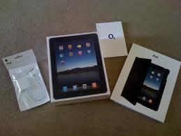 De vanzare iPad 3G 64 gb sigilat bucharest 0786.626.937 - Pret | Preturi De vanzare iPad 3G 64 gb sigilat bucharest 0786.626.937