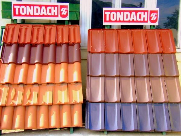 DEPOZIT EN-GROSS CARAMIDA,BCA, CIMENT,TENCO, TIGLA CERAMICA TONDACH - Pret | Preturi DEPOZIT EN-GROSS CARAMIDA,BCA, CIMENT,TENCO, TIGLA CERAMICA TONDACH