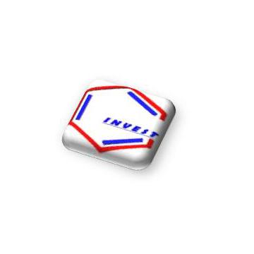 Detergent geamuri - Pret | Preturi Detergent geamuri
