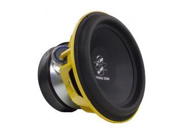 Ground Zero Nuclear GZNW 15SPL Subwoofer 6500W RMS - Pret | Preturi Ground Zero Nuclear GZNW 15SPL Subwoofer 6500W RMS