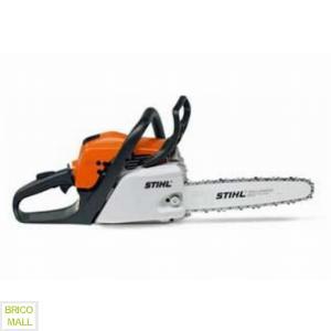 Motoferastrau (Drujba) Stihl MS 171 - Pret | Preturi Motoferastrau (Drujba) Stihl MS 171