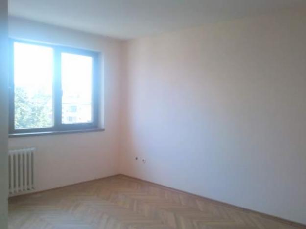 OFER SPRE INCHIRIERE IN BACAU APARTAMENT 2 CAMERE DECOMANDATE IN ORIZONT, - Pret | Preturi OFER SPRE INCHIRIERE IN BACAU APARTAMENT 2 CAMERE DECOMANDATE IN ORIZONT,