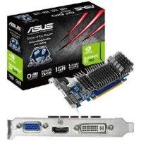 Placi Video Asus GT610-SL-1GD3-L - Pret | Preturi Placi Video Asus GT610-SL-1GD3-L