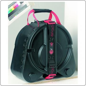 Stagg STC-12T - Husa tom - Pret | Preturi Stagg STC-12T - Husa tom