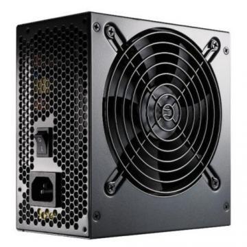 Sursa Sirtec 500W, ATX 2.3, PFC activ - Pret | Preturi Sursa Sirtec 500W, ATX 2.3, PFC activ