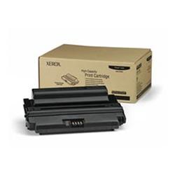 Toner Xerox Black cartridge, Phaser 6130, 2,5K - 106R01285 - Pret | Preturi Toner Xerox Black cartridge, Phaser 6130, 2,5K - 106R01285