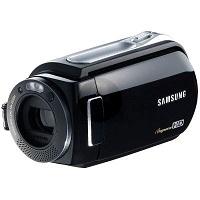 VAND CAMERA VIDEO SAMSUNG VP-HMX10C NOUA NOUTA - Pret | Preturi VAND CAMERA VIDEO SAMSUNG VP-HMX10C NOUA NOUTA