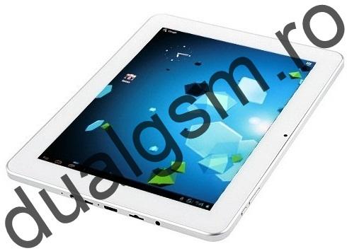 VAND SANEI N90, TABLETA PC CU ANDROID 4.0 - Pret | Preturi VAND SANEI N90, TABLETA PC CU ANDROID 4.0