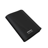 A-DATA CH94 750GB Black - Pret | Preturi A-DATA CH94 750GB Black