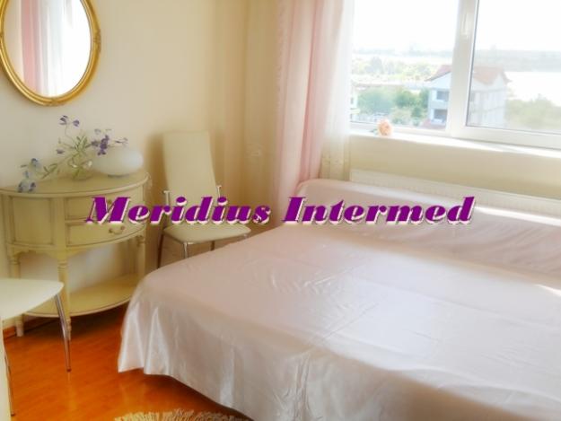 Apartament 2 camere decomandat Tomis Nord Boema 250 EUR - Pret | Preturi Apartament 2 camere decomandat Tomis Nord Boema 250 EUR