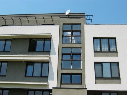 Apartament 2 camere Otopeni 45 000 euro - Pret | Preturi Apartament 2 camere Otopeni 45 000 euro