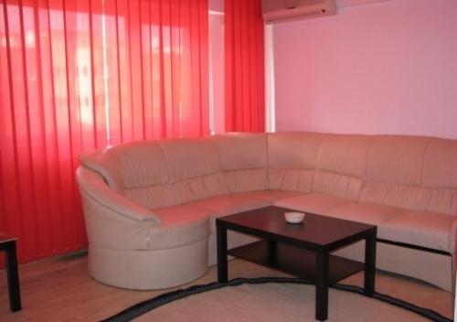 Apartament 2 camere spatios, situat in cartierul Racadau. € 350 - Pret | Preturi Apartament 2 camere spatios, situat in cartierul Racadau. € 350