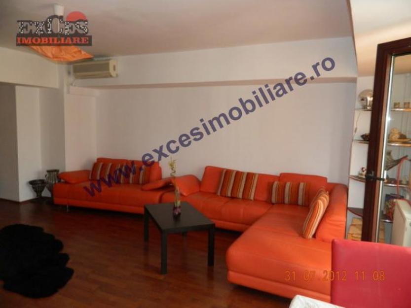 Apartament 3 camere lux zona Unirii - rond Alba Iulia - 600 euro/luna - Pret | Preturi Apartament 3 camere lux zona Unirii - rond Alba Iulia - 600 euro/luna