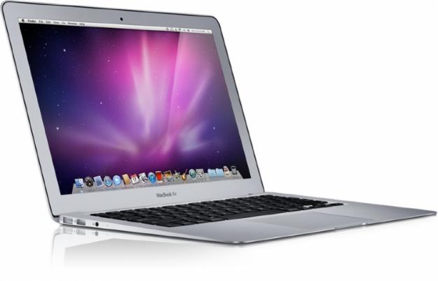 Apple MACBOOK AIR NOU 11.6 Inch 1.4Ghz/2Gb/64/128GB SIGILAT! GARANTIE! - Pret | Preturi Apple MACBOOK AIR NOU 11.6 Inch 1.4Ghz/2Gb/64/128GB SIGILAT! GARANTIE!