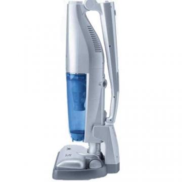 Aspirator Hoover SU180T2 - Pret | Preturi Aspirator Hoover SU180T2