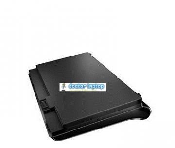 Baterie laptop Compaq Mini 700 4800 mAh - Pret | Preturi Baterie laptop Compaq Mini 700 4800 mAh