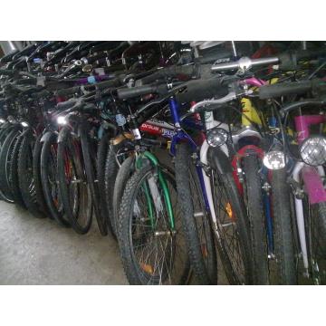 Bicicleta / biciclete import Germania SH - Pret | Preturi Bicicleta / biciclete import Germania SH