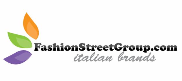 Colectia primavara-vara 2010 FashionStreetGroup - Pret | Preturi Colectia primavara-vara 2010 FashionStreetGroup