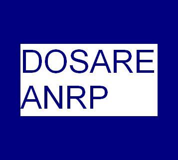 CUMPAR DOSARE ANRP - Pret | Preturi CUMPAR DOSARE ANRP