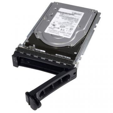 DELL 600GB SAS 6Gbps 15k 3.5 inch HD Hot Plug Fully Assembled - Kit 400-20613 272152504 - Pret | Preturi DELL 600GB SAS 6Gbps 15k 3.5 inch HD Hot Plug Fully Assembled - Kit 400-20613 272152504