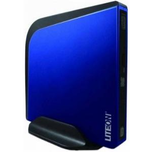 DVD-RW External LITE ON ESAU108-86 - Pret | Preturi DVD-RW External LITE ON ESAU108-86