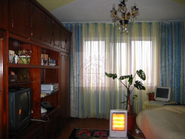 Garsoniera in Onesti, cu imbunatatiri, 6.500 euro - Pret | Preturi Garsoniera in Onesti, cu imbunatatiri, 6.500 euro