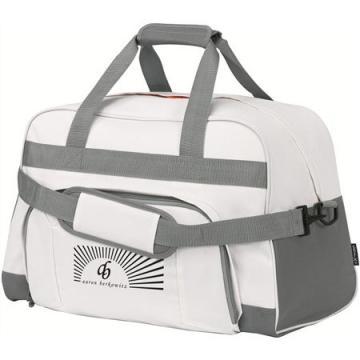 GEANTA SPORT VERM - Pret | Preturi GEANTA SPORT VERM