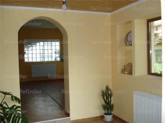 Inchiriere casa Republicii Ploiesti - Pret | Preturi Inchiriere casa Republicii Ploiesti