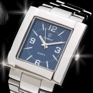 Lombard Brescia Bianca Blue - Pret | Preturi Lombard Brescia Bianca Blue